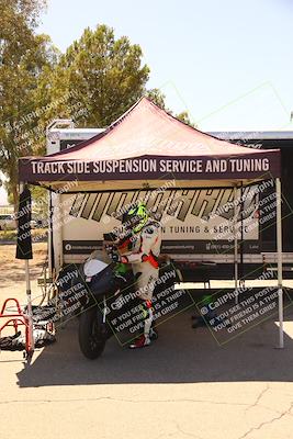 media/Jun-15-2025-Lets Ride (Sun) [[cf46f230ea]]/Around the Pits/